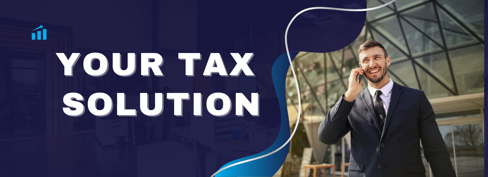 YOUR TAX SOLUTION